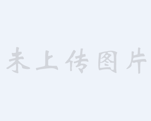 Y(ji)늄(dng)@Ļbע(xing)
